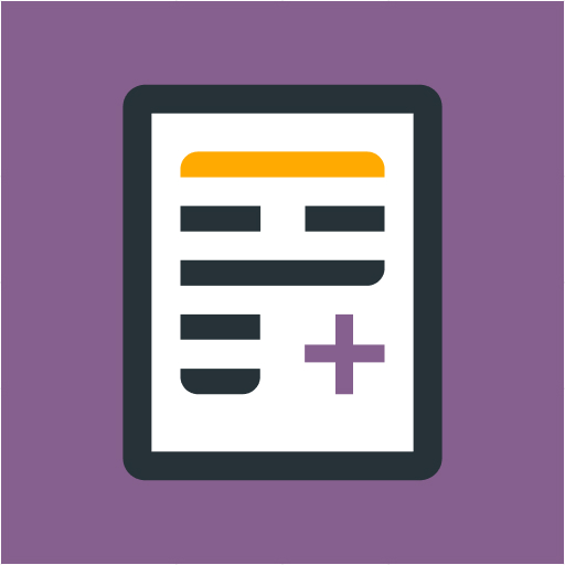 PromptSmart Plus 2.0.1 Icon