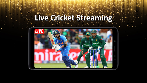 Star Sports Live Cricket-Hotstar Streaming Guide