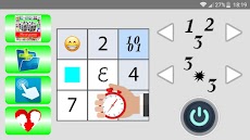 Sudokuのおすすめ画像4