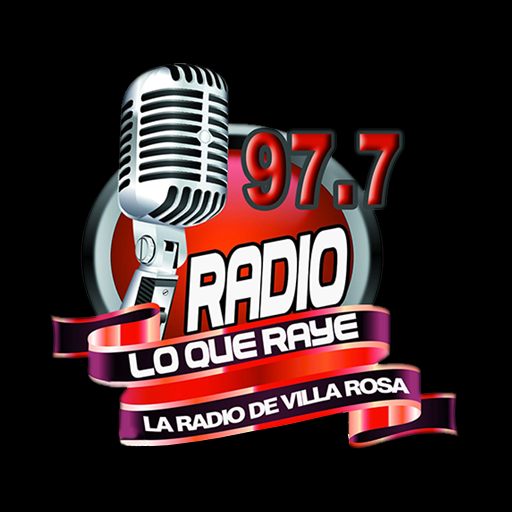 Lo que raye con Suzuki