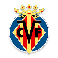 Villarreal CF - App Oficial