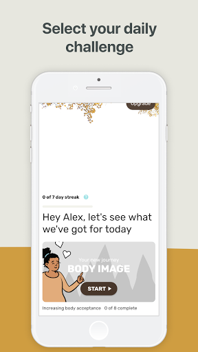 Logo https://play-lh.googleusercontent.com/ugVKa6thXvn4jJjeHLEpMhDxP5LFC6llu-_CpSN95SqJidl6SLnI_fuW8hg5m2RIhg