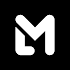 mylivn3.6.5