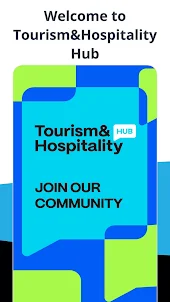 Tourism&Hospitality Hub