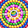 Bubble Shooter - Pop Magic icon