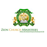 Zion Church Ministries icon