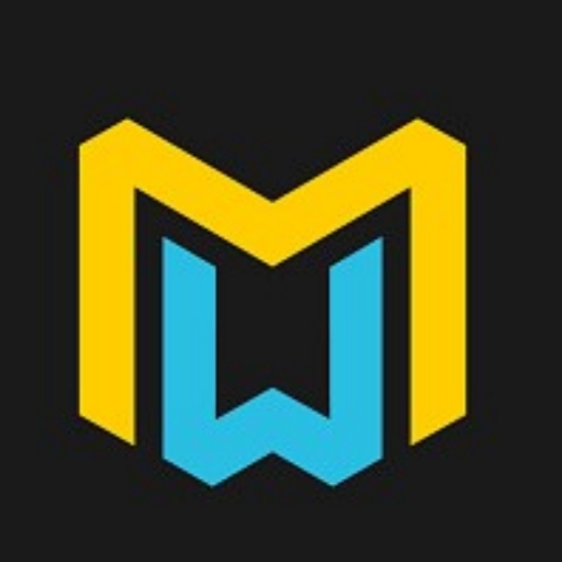 MW logo