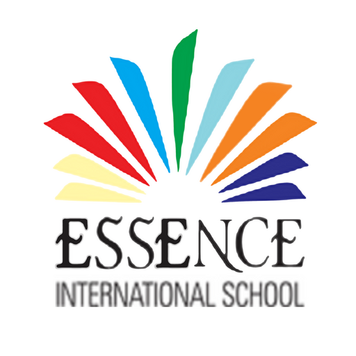 Essence School logo