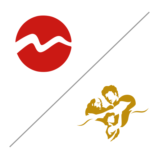 Munckhof COA logo