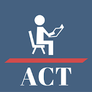 Top 49 Education Apps Like ACT Exam Reading Practice Test - Best Alternatives