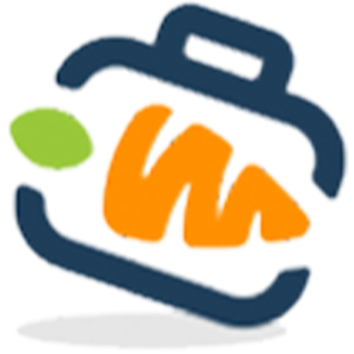 Recruitrabbit logo