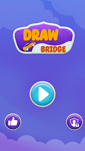 Draw Bridge Games-Save The Car