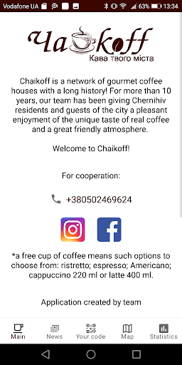 Chaikoff Screen 2