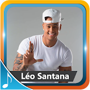 Léo Santana Músicas Nova
