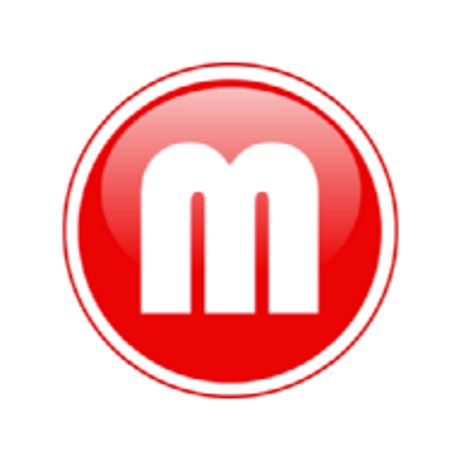 Akıllı 2022 logo