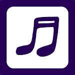 Cover Image of Télécharger OpenSongApp - Recueil de chansons 5.4.2 APK