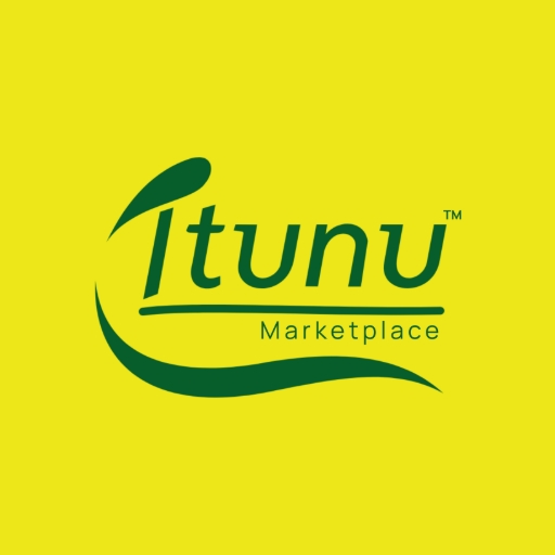 Itunu Marketplace