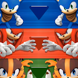 Tips for Sonic Dash 2: Sonic Boom icon