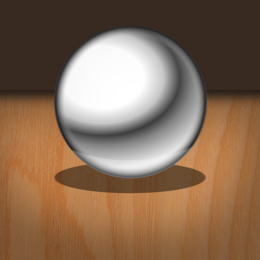 Some Ball Level 1.03 Icon