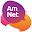 AmNet Download on Windows