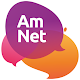 AmNet Download on Windows
