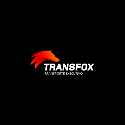Transfox logo