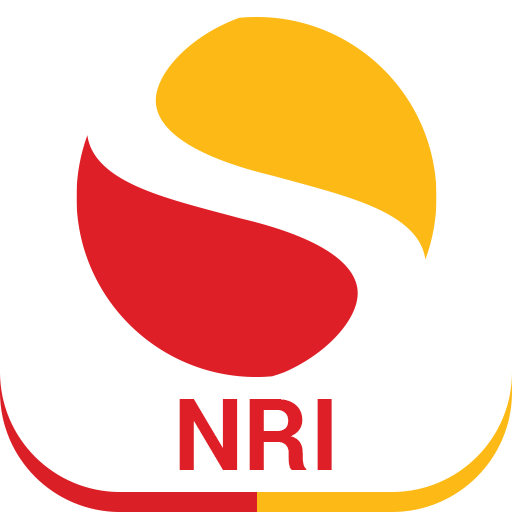 Sulekha NRI Business  Icon