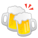 blood alcohol concentration - Androidアプリ
