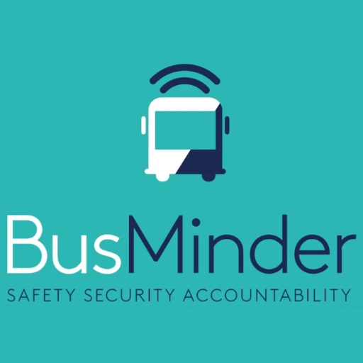 BusMinder Driver