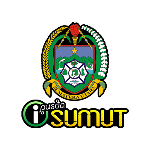 ipusdasumut logo