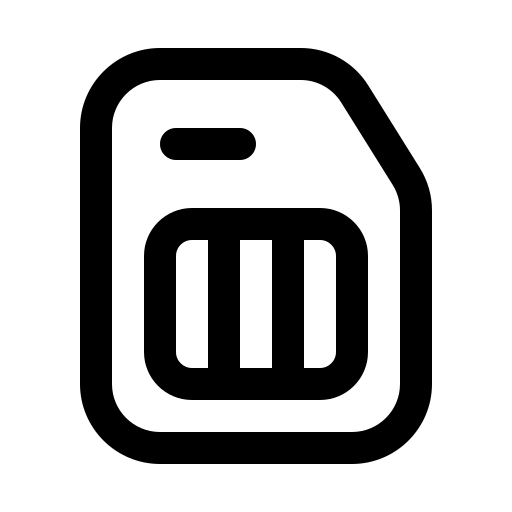 USSD Myanmar logo