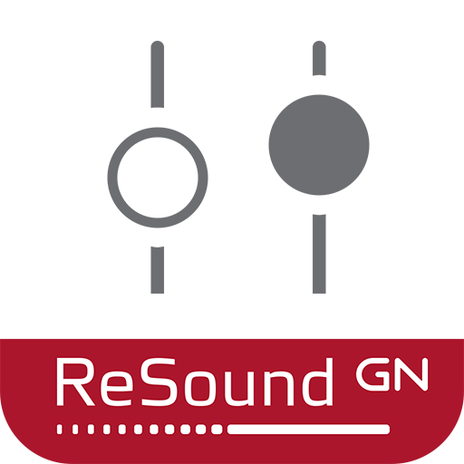 Resound Smart Apps Bei Google Play