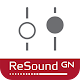 ReSound Smart विंडोज़ पर डाउनलोड करें