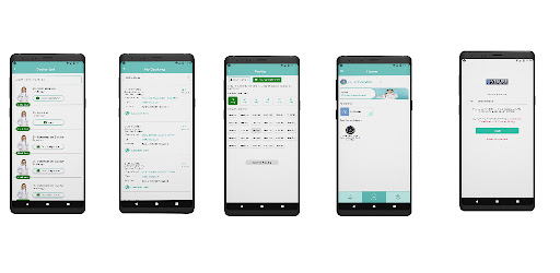 VeSure Hospital Information