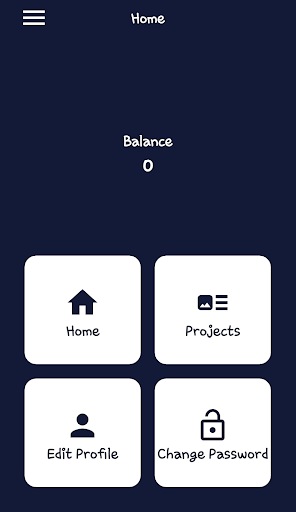 My Manage Screen 2