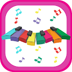 Piano Game