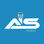 Cover Image of डाउनलोड Mobile AIS for Students  APK
