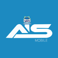 Mobile AIS for Students