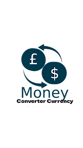 All Money Converter Currency