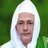 Ceramah Habib Luthfi bin Yahya icon