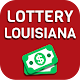 Results for Louisiana Lottery Download on Windows
