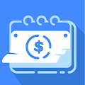 Download Kalendarz biznesowy 1.12.1 Apk for android