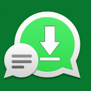Status Downloader : Status Saver for WhatsApp