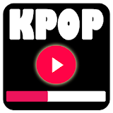 Korea Songs & Music Online : Best Korean Drama OST icon