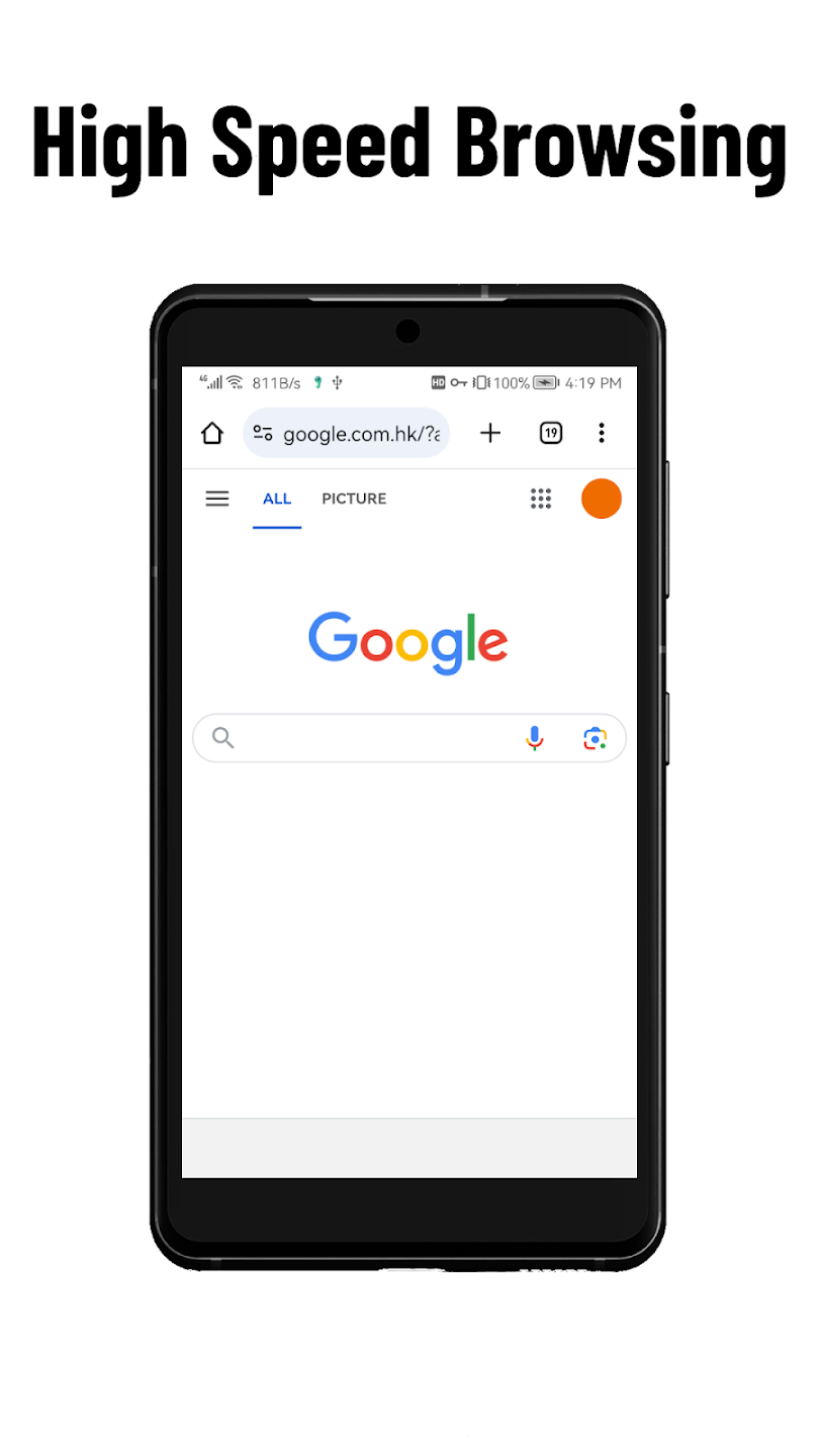 Screenshot image 4