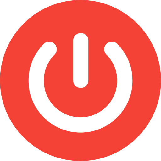Android application Screen Off and Lock - Just Tap screenshort