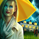 Fatal Affair on Cape Fog - Androidアプリ