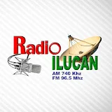 RADIO ILUCAN CUTERVO icon