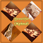 Beautiful Mehndi Designs