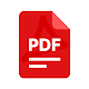 PDF Reader - PDF Viewer, All Office Documents Baixe no Windows